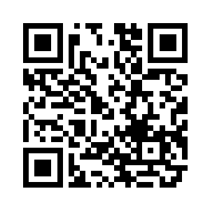 趴在地上又是连续吐了几口血二维码生成