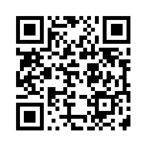 趴在地上抬头怒视聂星痕二维码生成