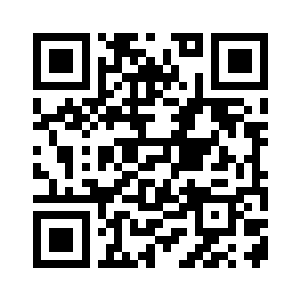 趴在地上细细的找寻了一番二维码生成