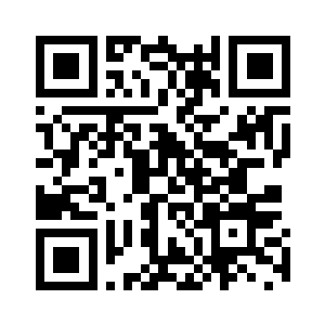 趴在桌子上休息一下也无所谓二维码生成