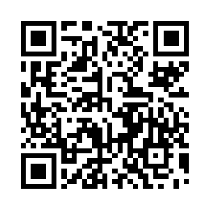 趴在桌子上的醉汉却是突然咧嘴嘿嘿笑了起来二维码生成