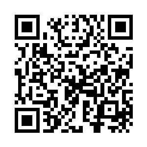 趴在洞口前的白虎几乎没有动一下二维码生成