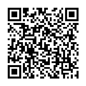 趴在那里哪怕一阵风吹过来也有可能把人从上面吹下去二维码生成