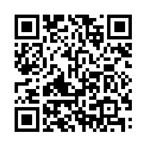 趴在雪狼背上的凌菲手臂不能圈住雪狼的脖子二维码生成