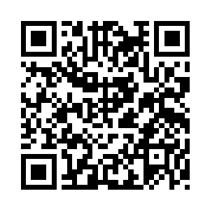 趴在高扬背上无声的哭泣了大约有一分钟二维码生成