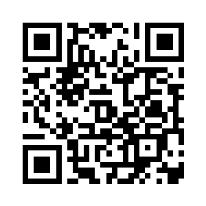 趴在黑暗幕布上不再动弹二维码生成