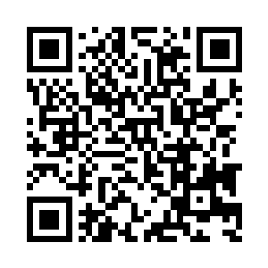 趴着埋伏在那的狙击杀手李通却是皱了皱眉头二维码生成