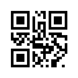 趴窝二维码生成