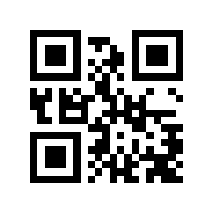 趾郡二维码生成