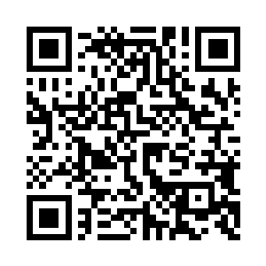 跃上凉亭避过了墨随云毫不犹豫砍过来的长剑二维码生成