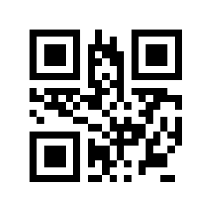 跃儿二维码生成