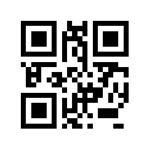 跃入二维码生成