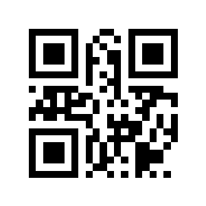 跃岩二维码生成