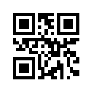 跃干愁二维码生成