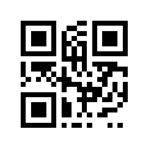 跃海二维码生成