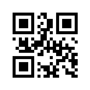 跃空二维码生成