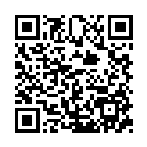 跃起来就是一脚重重地踹在了林锐的手腕上二维码生成