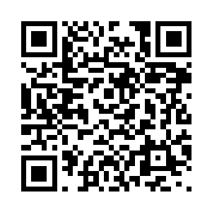 跃迁模式不同巡游模式可以随便搭载二维码生成