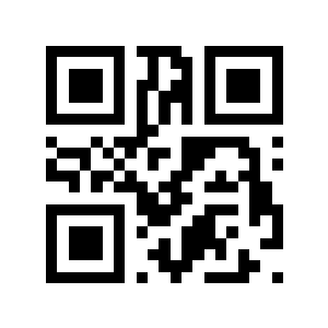 跃进二维码生成