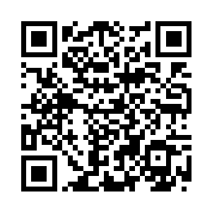 跆拳道社以后还有什么脸面继续生存二维码生成