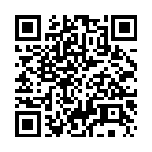 跆拳道部的教练和医疗队的急忙跑了上去二维码生成