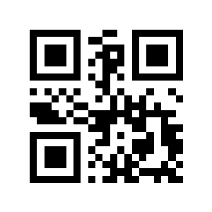 跌了二维码生成