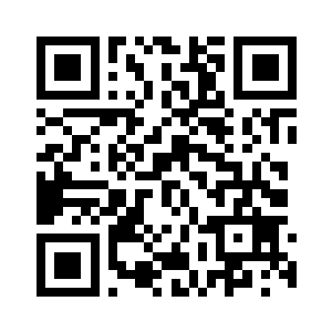 跌份儿……他在哪儿混的……哦二维码生成
