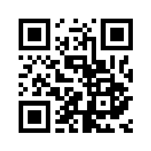 跌倒一次不算什么二维码生成