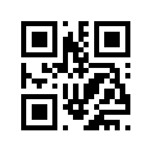 跌到b二维码生成