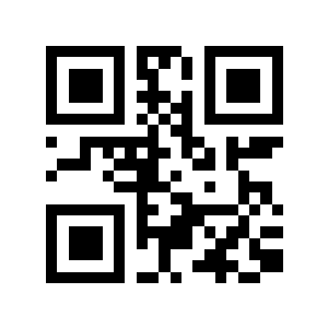 跌回二维码生成