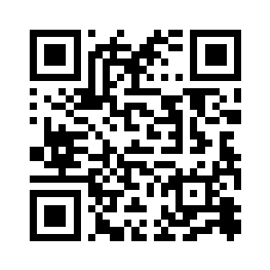 跌宕出一种玄妙的气息二维码生成