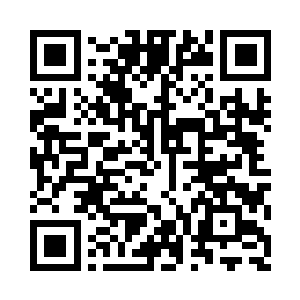 跌宕起伏的刑部陈情终于告一段落了二维码生成