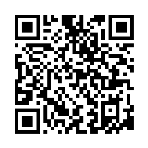 跌跌倒倒拎着大包小包的柴禾妞儿却有一只二维码生成