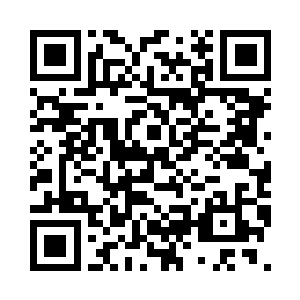 跌跌撞撞地每一个动作都歪到了一边二维码生成