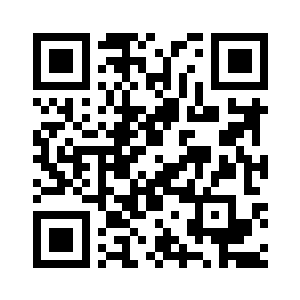 跌跌撞撞地站了起来二维码生成