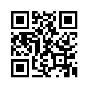 跌跌撞撞差点摔倒二维码生成