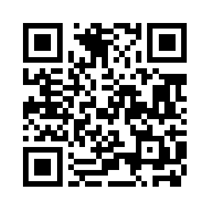 跌跌撞撞往巷子口奔去二维码生成