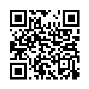 跌跌撞撞朝前面走去二维码生成