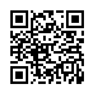 跌跌撞撞朝自个儿亲妈面前滚去二维码生成