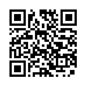 跌跌撞撞的前冲了几步二维码生成