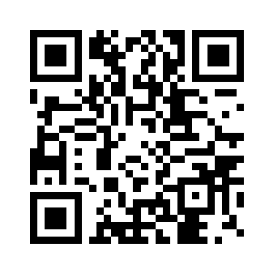 跌跌撞撞的扑出十多步二维码生成