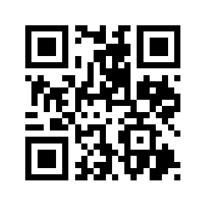 跌跌撞撞的朝后挤二维码生成