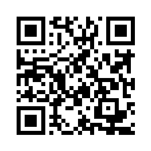 跌跌撞撞的走出来了二维码生成