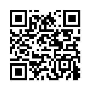 跌跌撞撞的跑向后备箱二维码生成