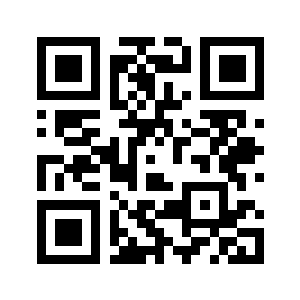 跌跌撞撞的跑开去二维码生成