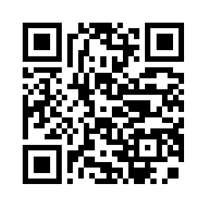 跌跌撞撞的转着圈乱跑二维码生成