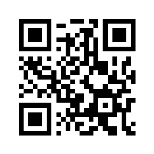 跌跌撞撞走出唐家二维码生成