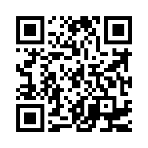 跌跌撞撞过去拧开房门二维码生成