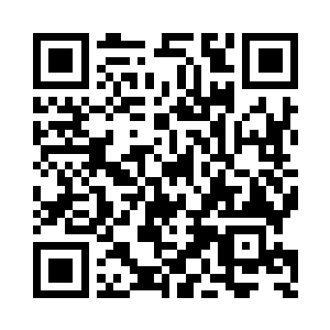 跑下来等烧水的时候他无聊地蹲在灶边加柴二维码生成