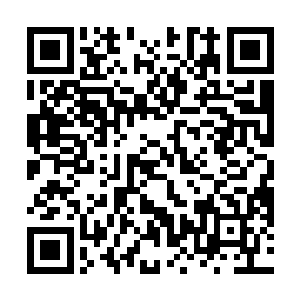 跑不动了还能坐个缆车……没想到这上面居然这么危险二维码生成